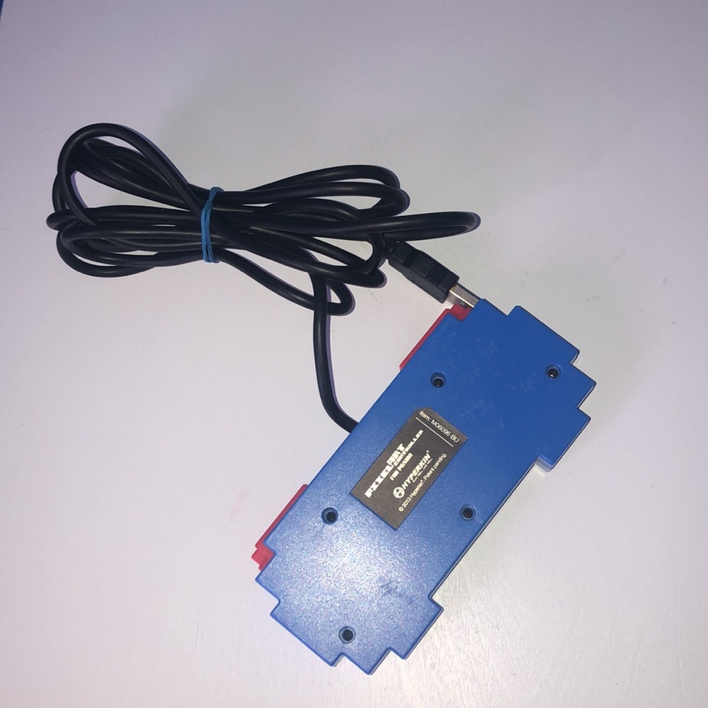 Hyperkin controller - Picture 3 of 4